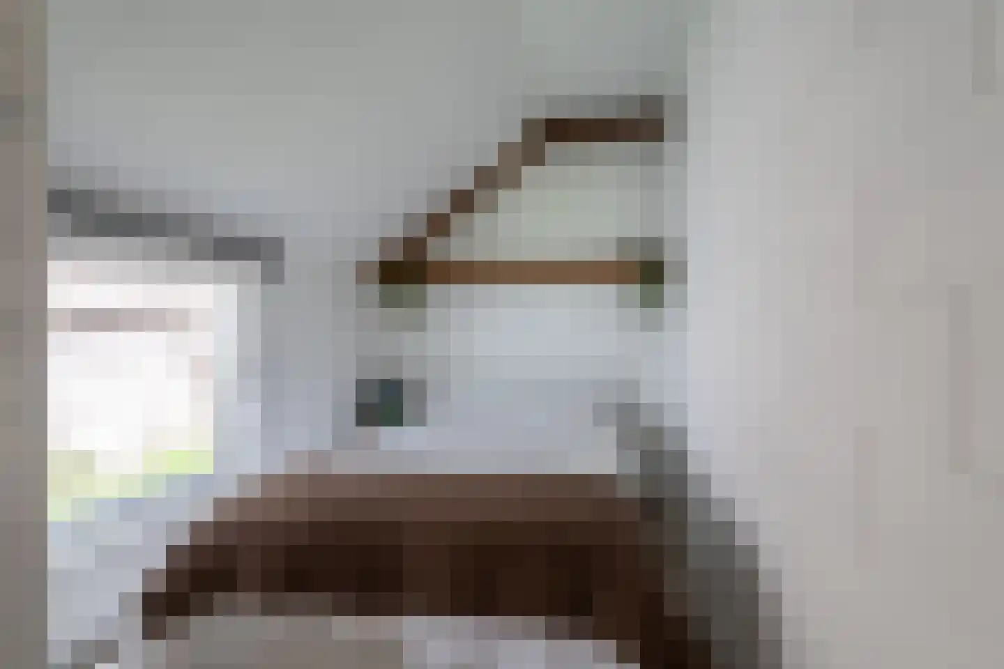 Nieuwevaart 58 Sprang-Capelle thumbnail 73