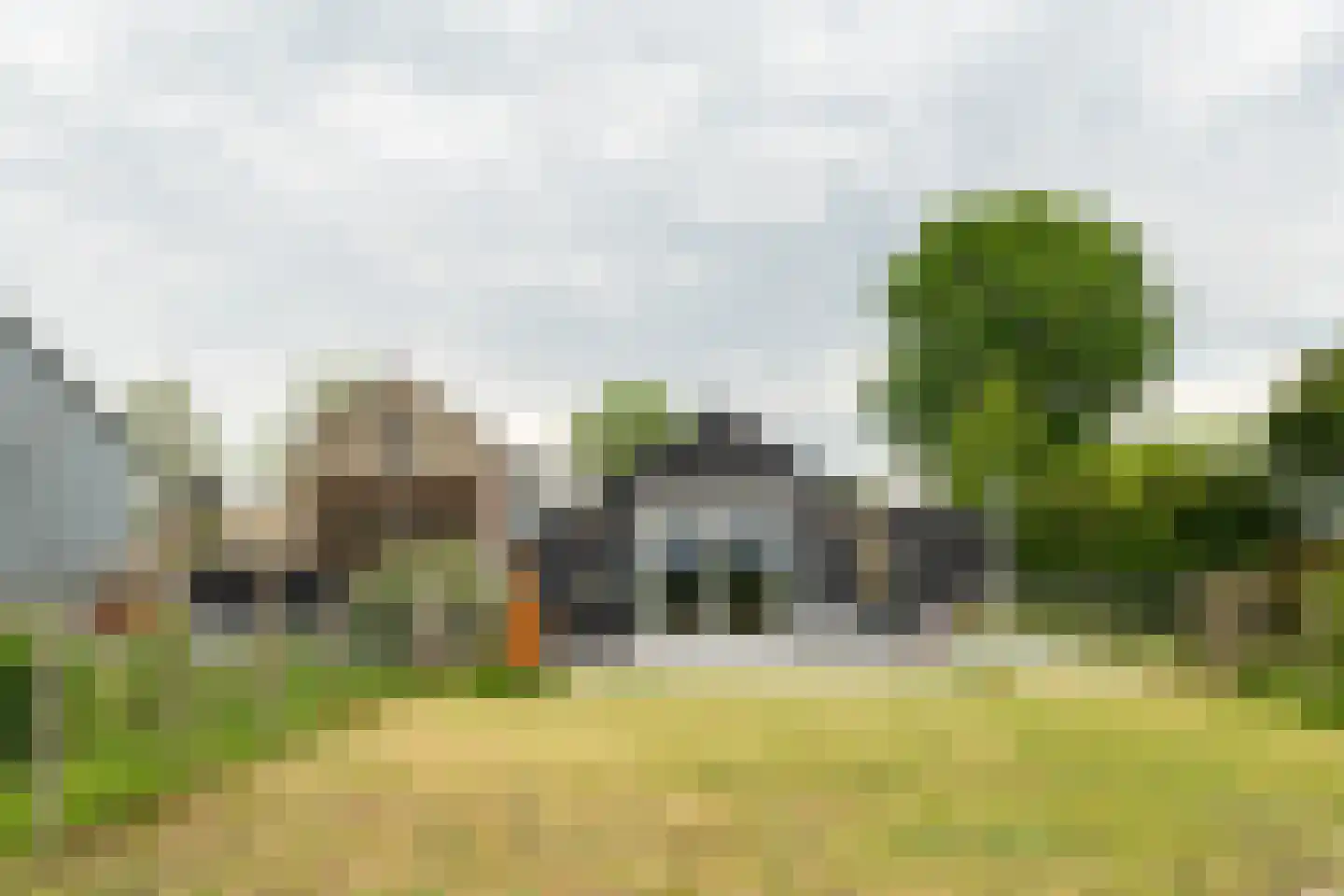 Nieuwevaart 58 Sprang-Capelle thumbnail 74