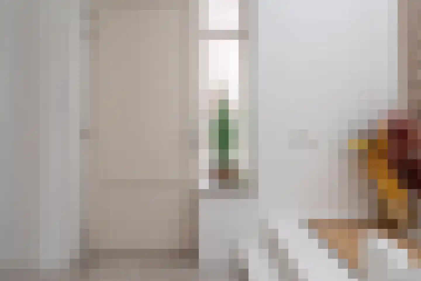 Nieuwevaart 58 Sprang-Capelle thumbnail 8