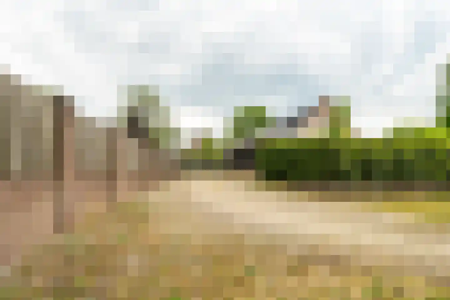 Nieuwevaart 58 Sprang-Capelle thumbnail 80