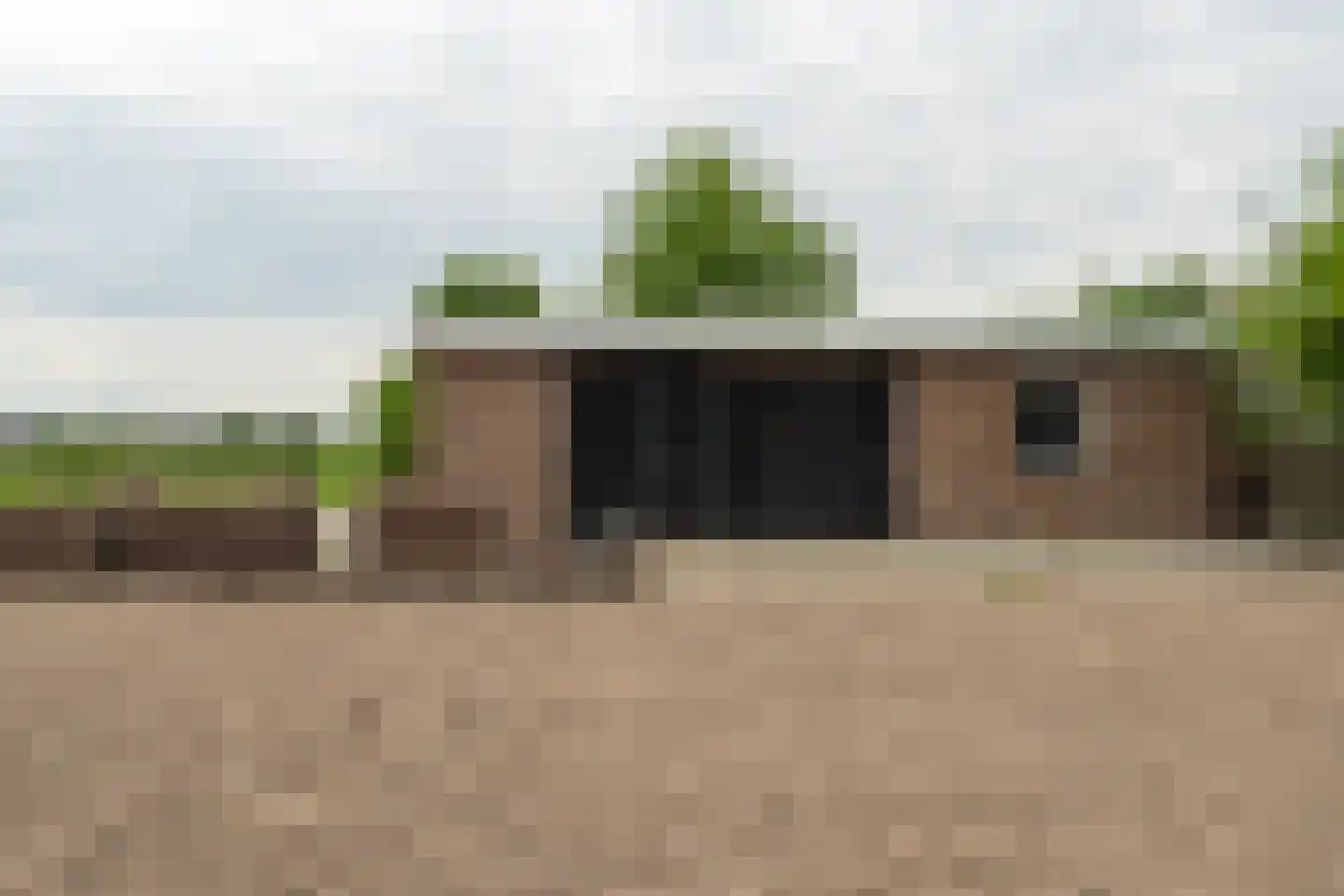 Nieuwevaart 58 Sprang-Capelle thumbnail 82