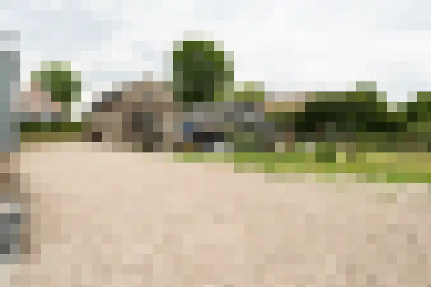 Nieuwevaart 58 Sprang-Capelle thumbnail 83