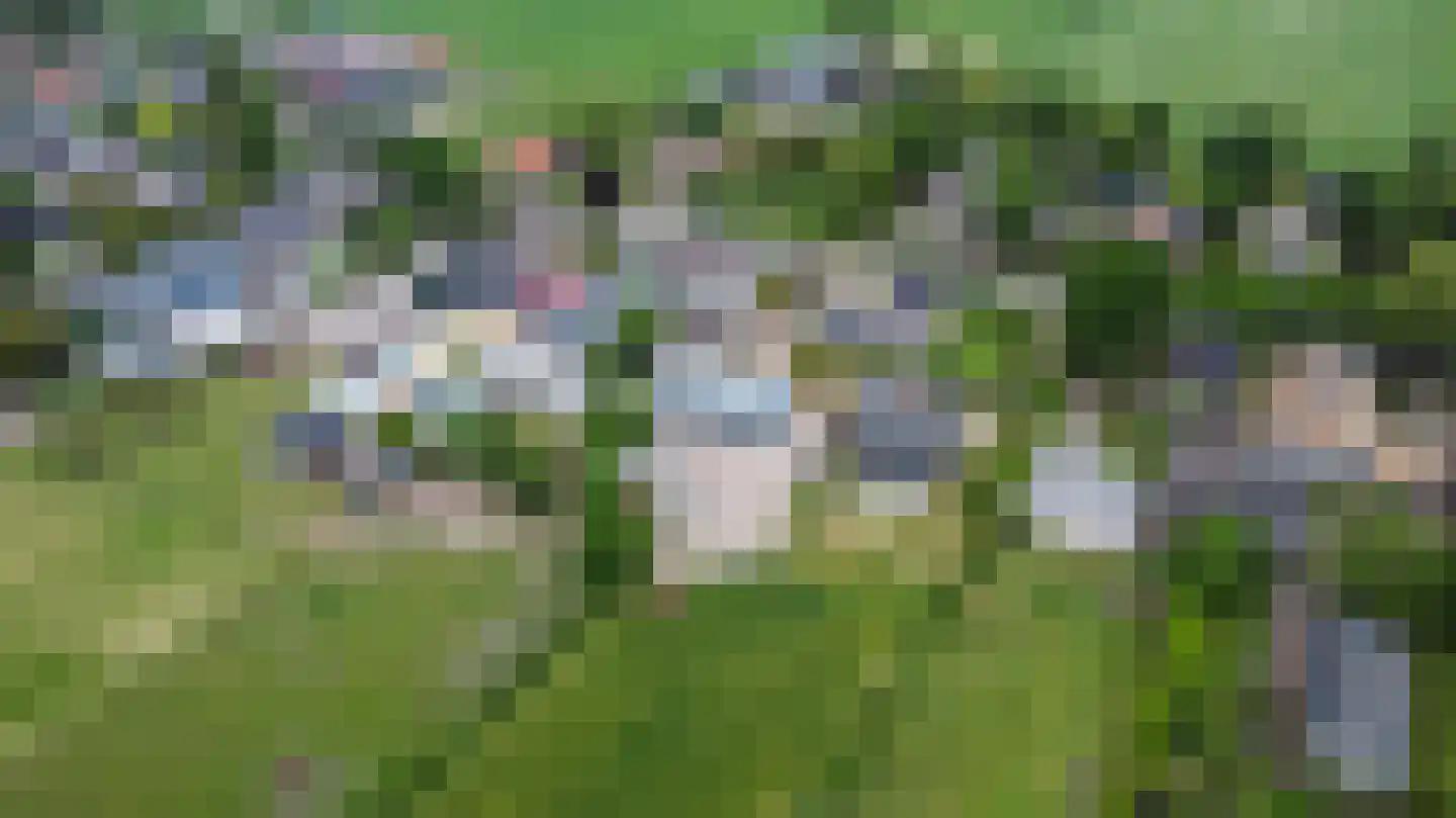 Nieuwevaart 58 Sprang-Capelle thumbnail 86
