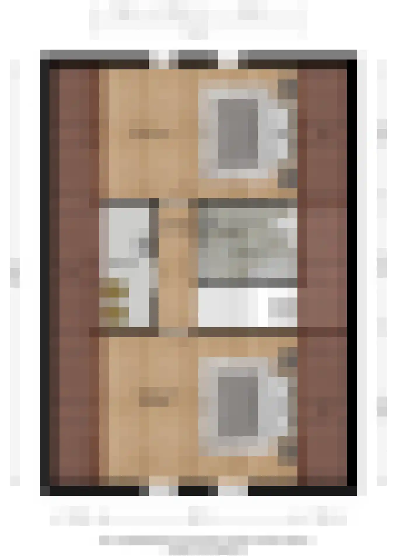 Nieuwevaart 58 Sprang-Capelle thumbnail 89