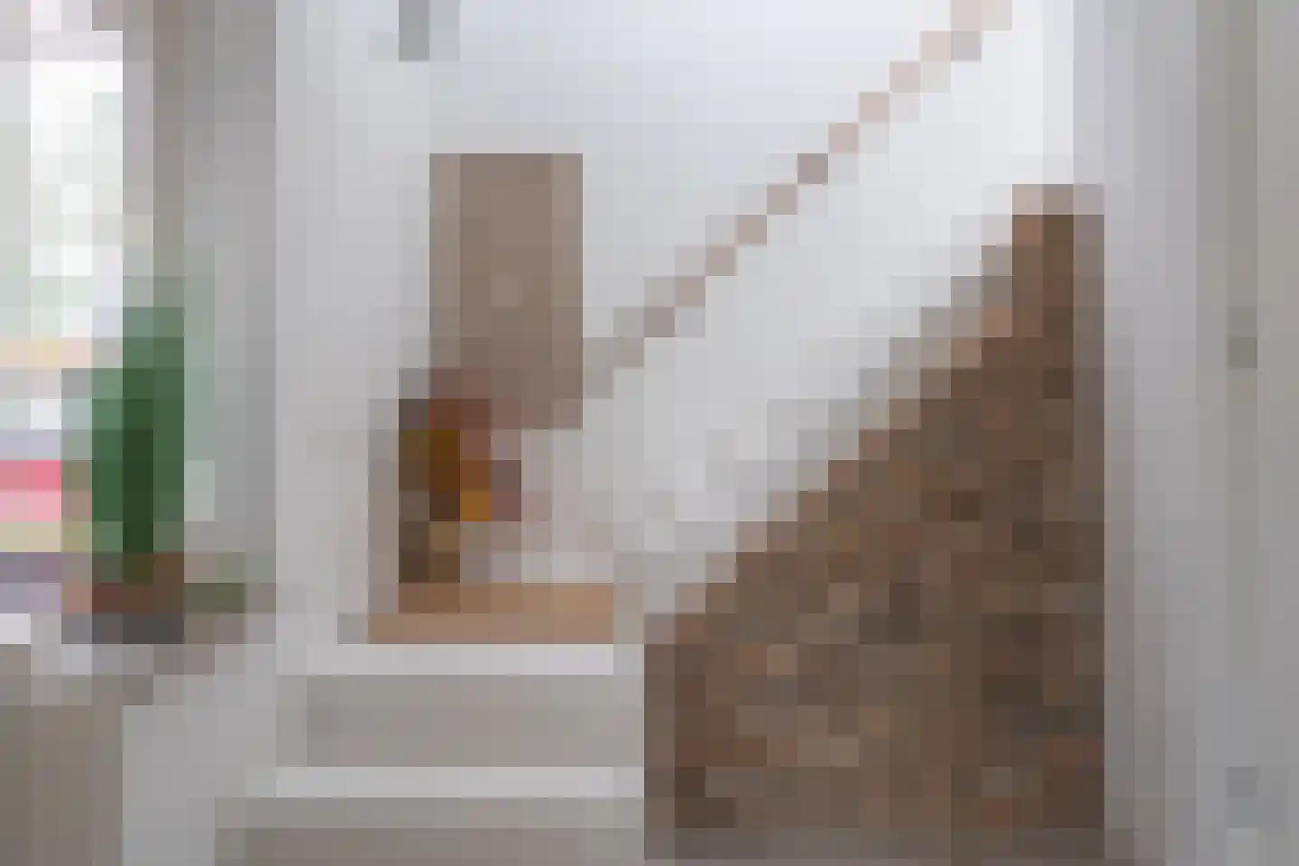 Nieuwevaart 58 Sprang-Capelle thumbnail 9