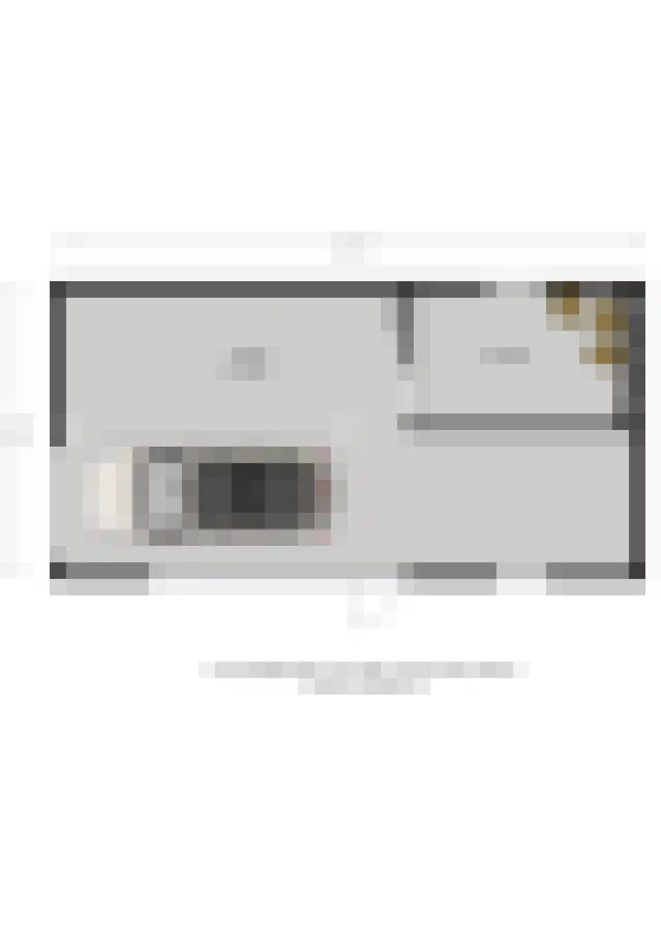 Nieuwevaart 58 Sprang-Capelle thumbnail 97