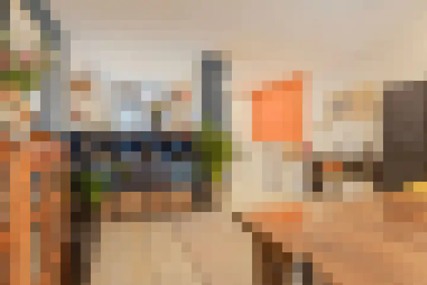 Nieuwevaart 95 Amsterdam thumbnail 10