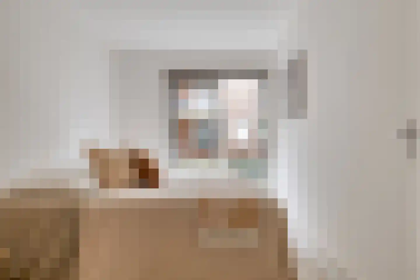 Nieuwevaart 95 Amsterdam thumbnail 11