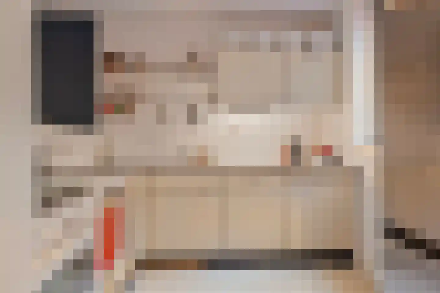 Nieuwevaart 95 Amsterdam thumbnail 12