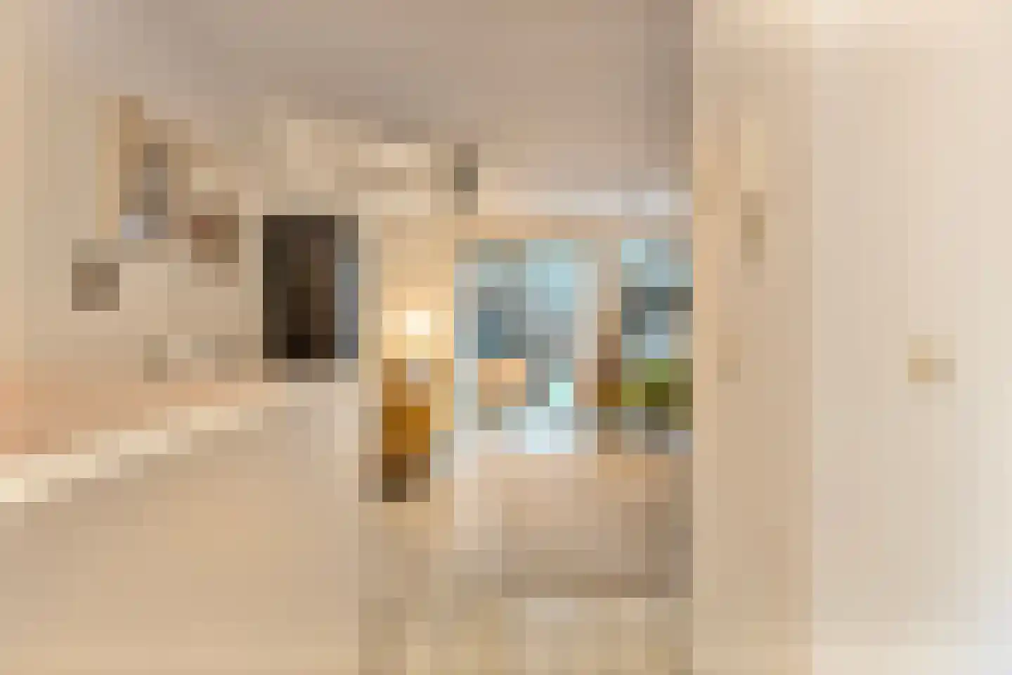 Nieuwevaart 95 Amsterdam thumbnail 13
