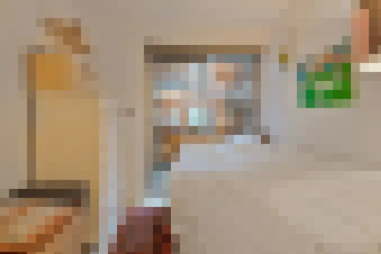 Nieuwevaart 95 Amsterdam thumbnail 19