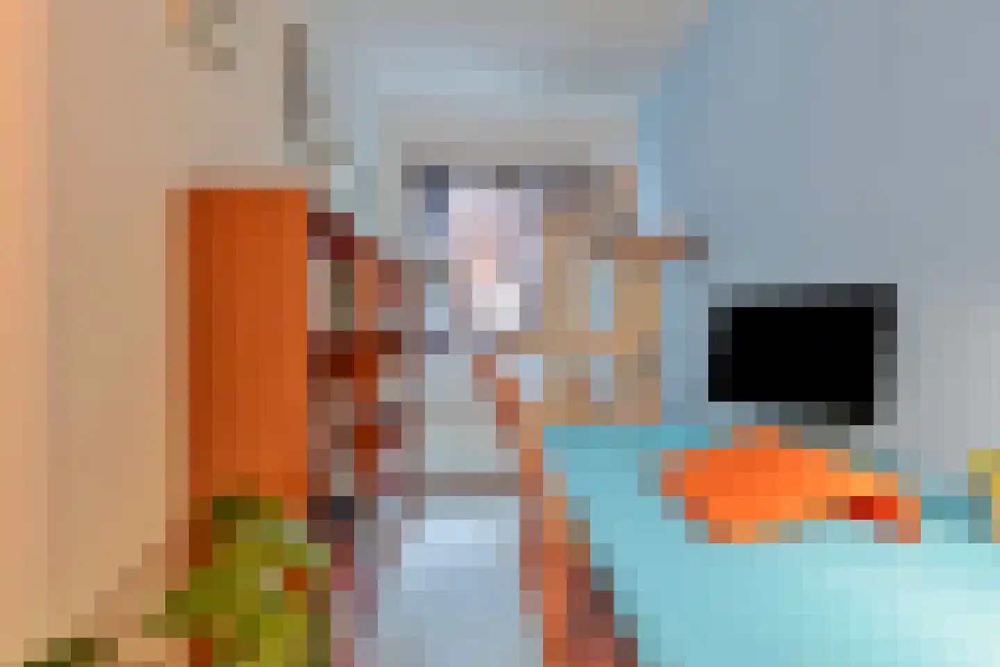 Nieuwevaart 95 Amsterdam thumbnail 23