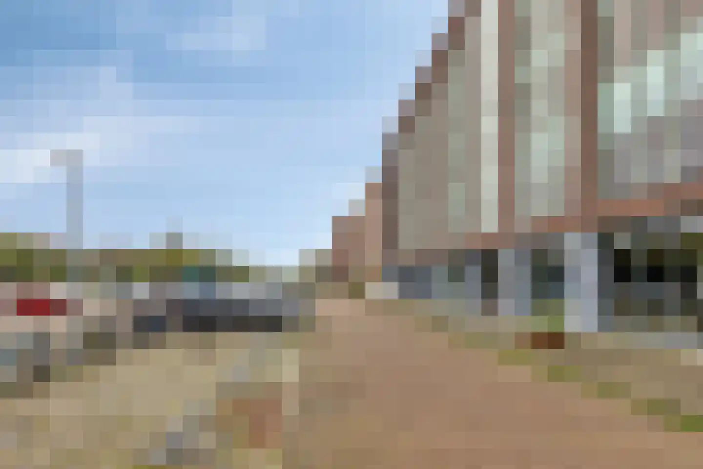 Nieuwevaart 95 Amsterdam thumbnail 24