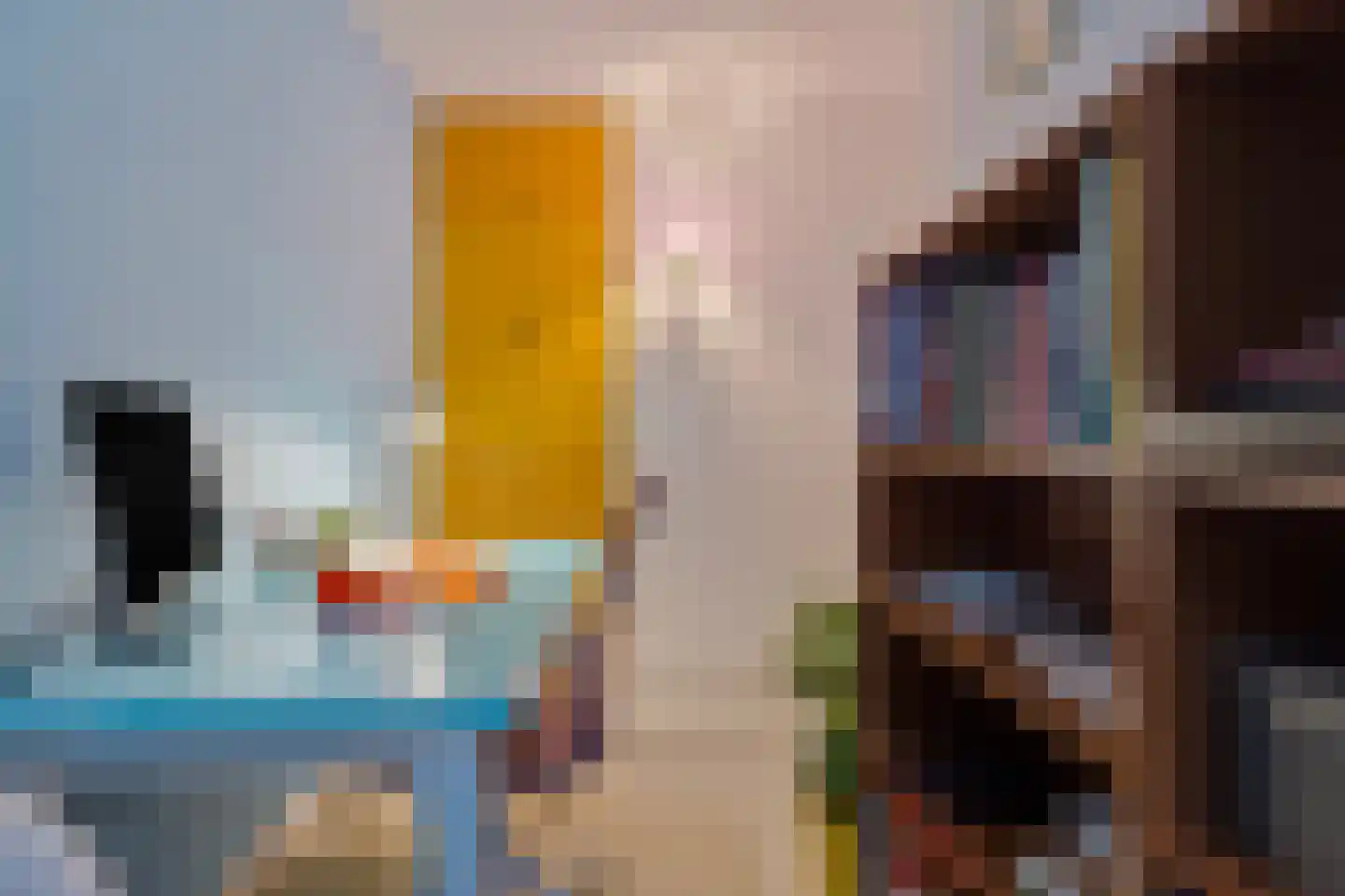 Nieuwevaart 95 Amsterdam thumbnail 24