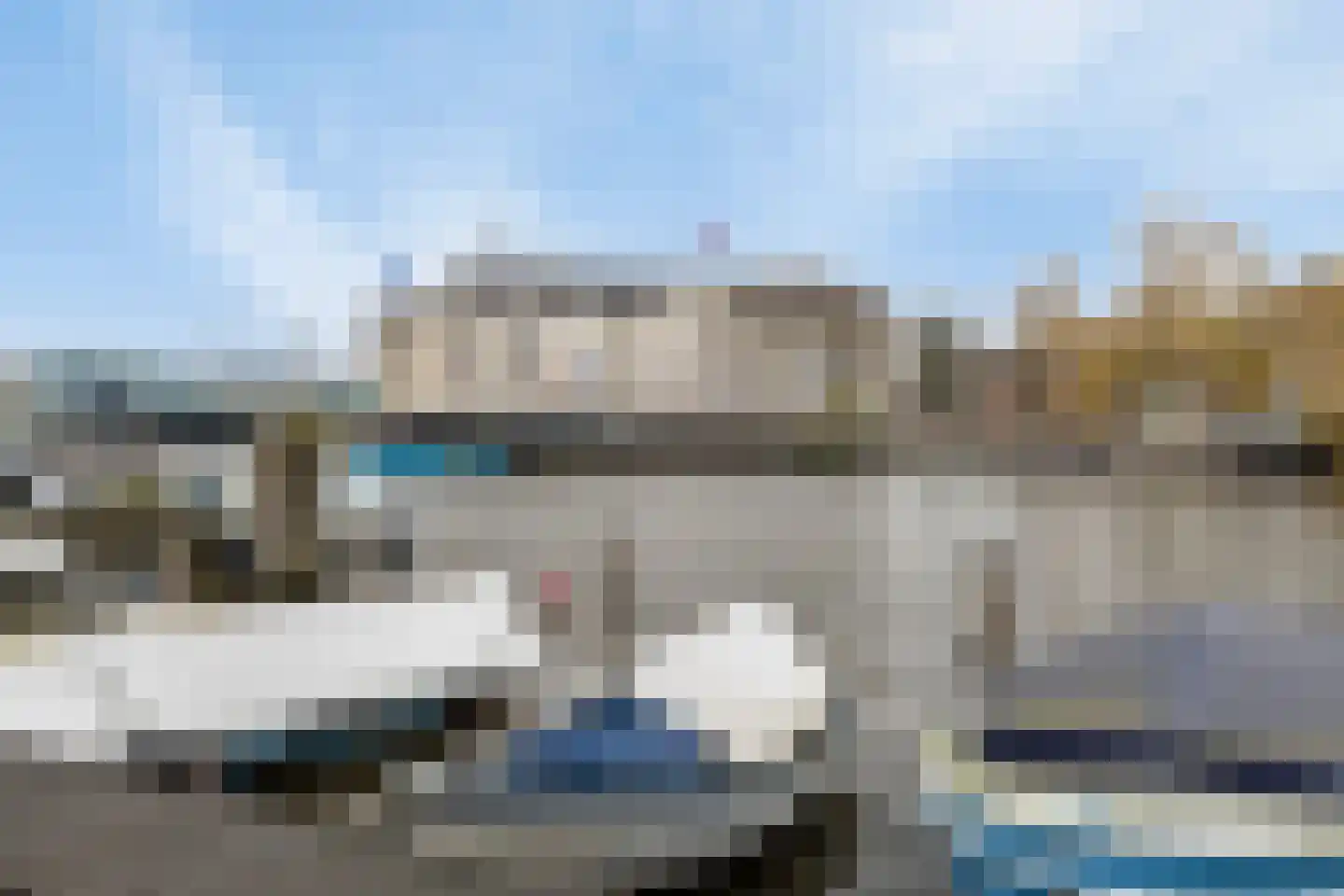 Nieuwevaart 95 Amsterdam thumbnail 25