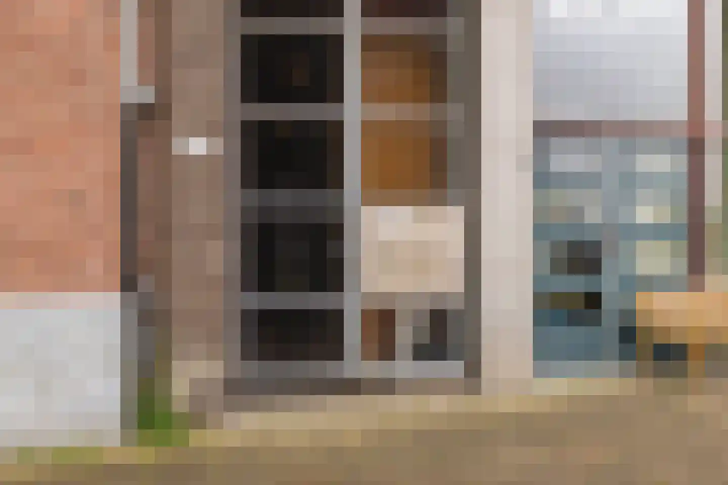 Nieuwevaart 95 Amsterdam thumbnail 25