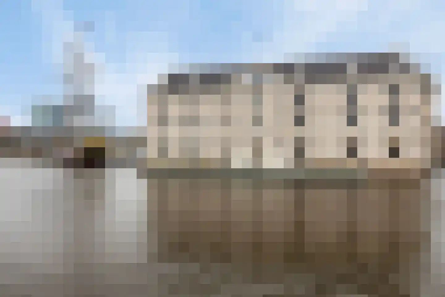 Nieuwevaart 95 Amsterdam thumbnail 26