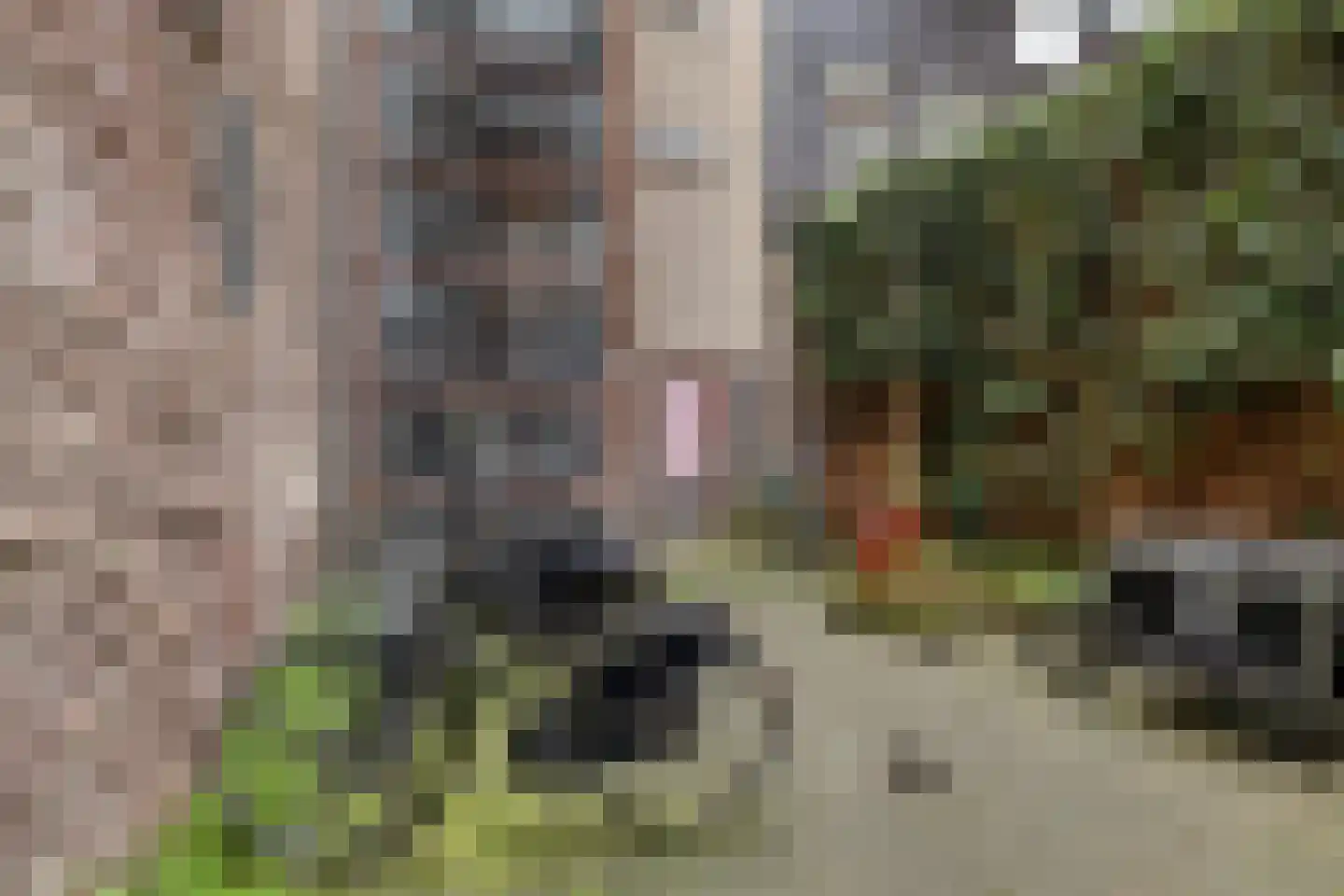 Nieuwevaart 95 Amsterdam thumbnail 26