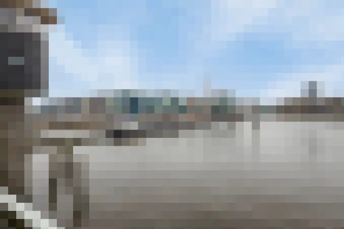 Nieuwevaart 95 Amsterdam thumbnail 27