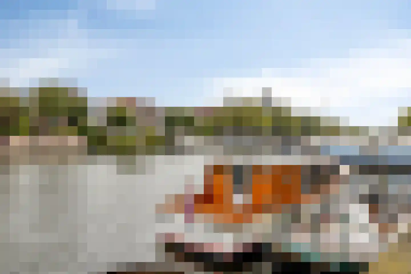 Nieuwevaart 95 Amsterdam thumbnail 28