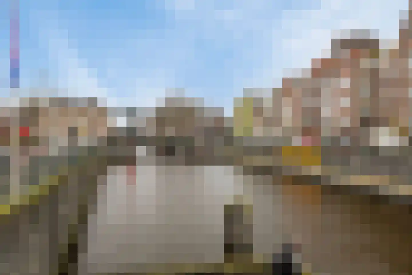 Nieuwevaart 95 Amsterdam thumbnail 28