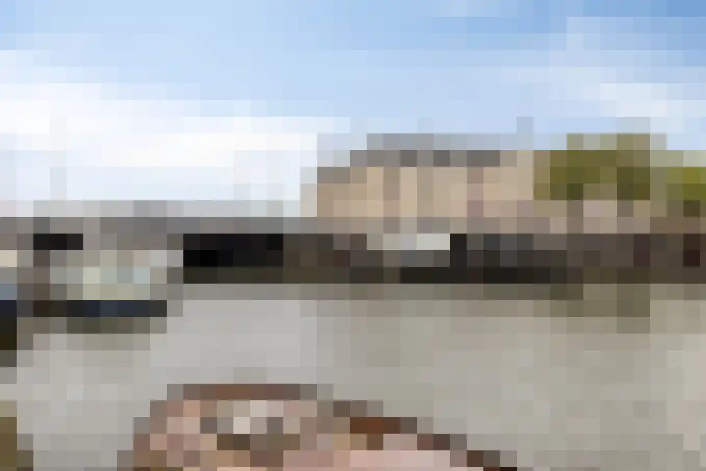Nieuwevaart 95 Amsterdam thumbnail 29
