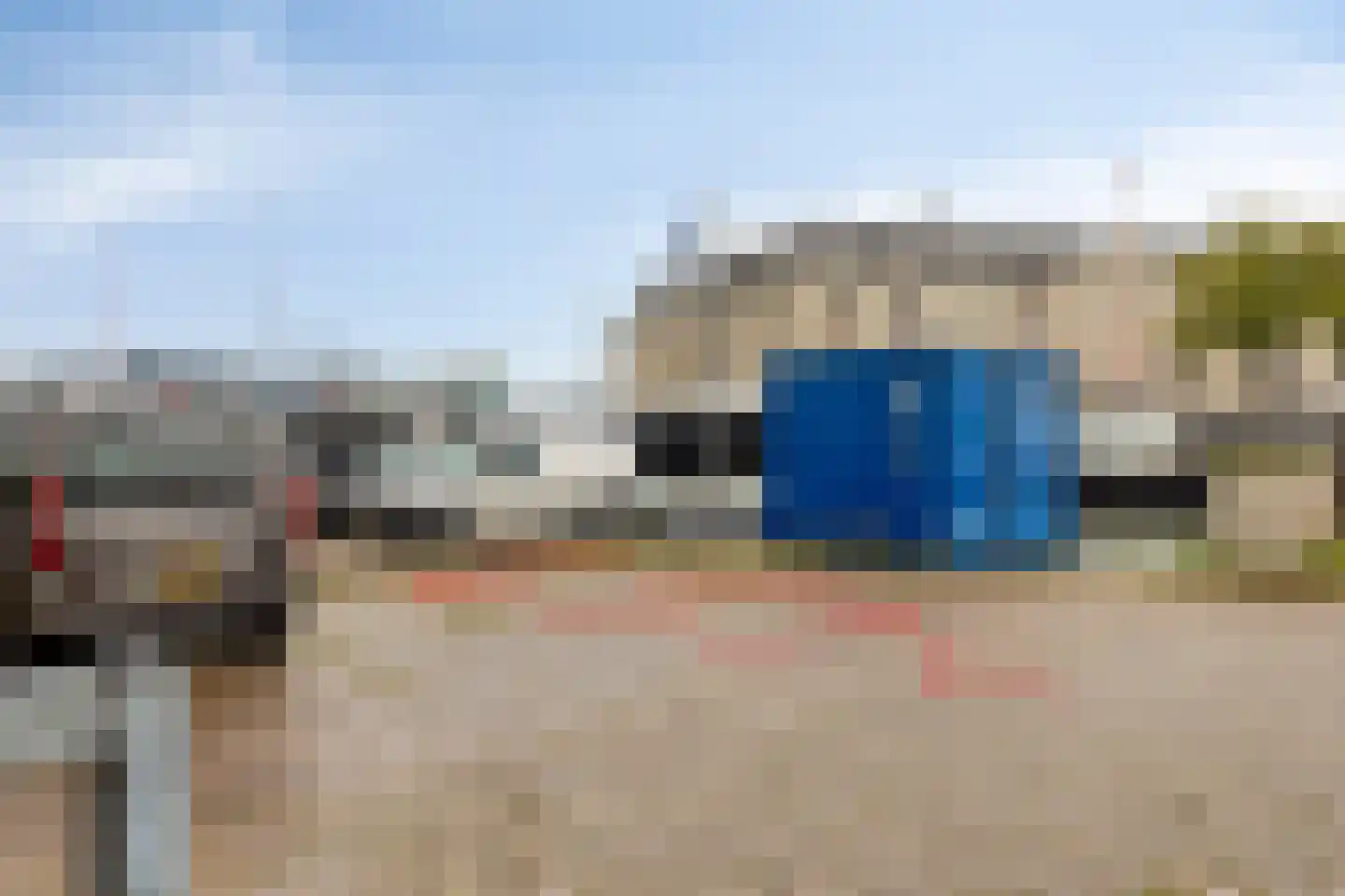 Nieuwevaart 95 Amsterdam thumbnail 30