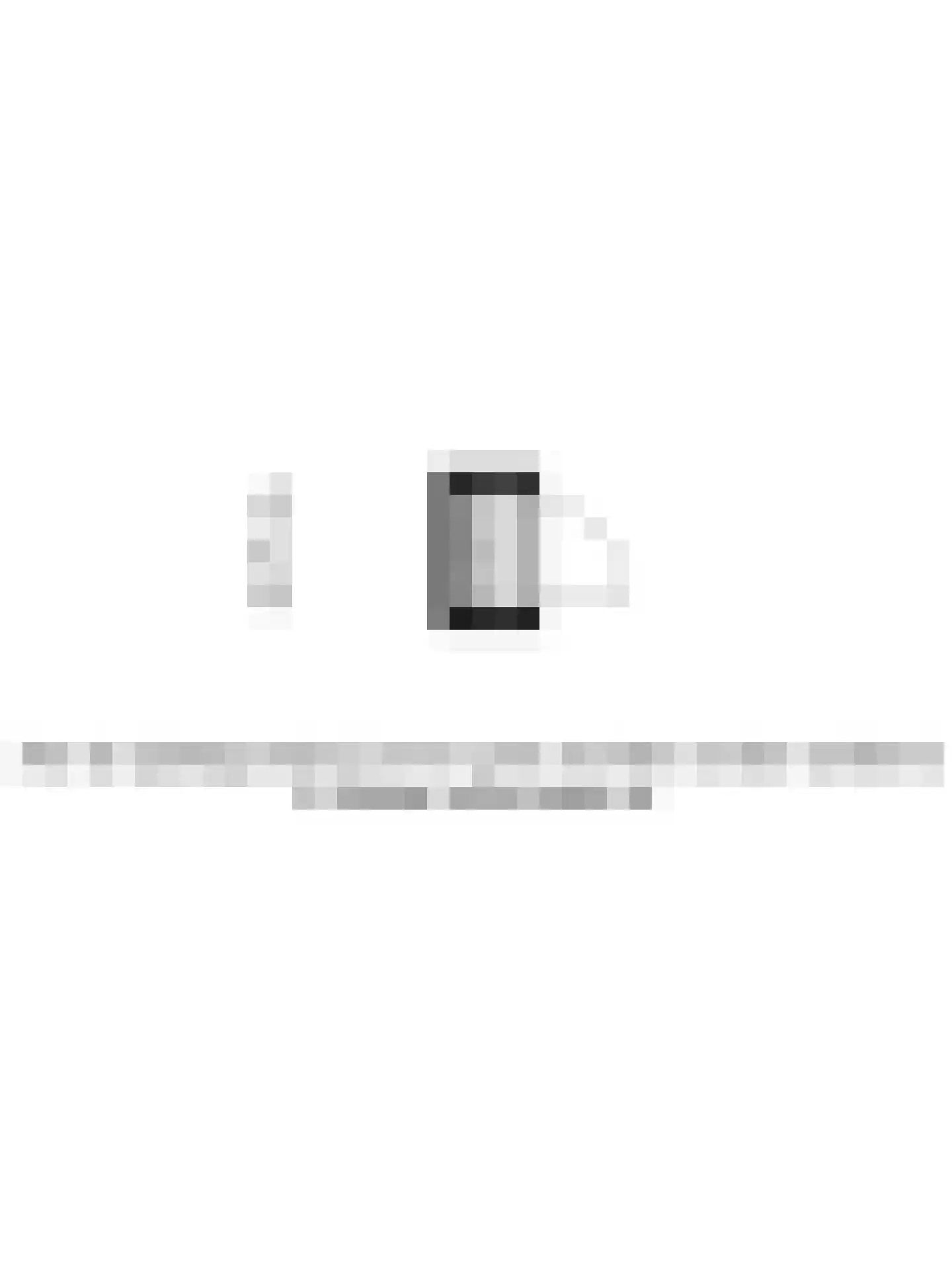Nieuwevaart 95 Amsterdam thumbnail 35