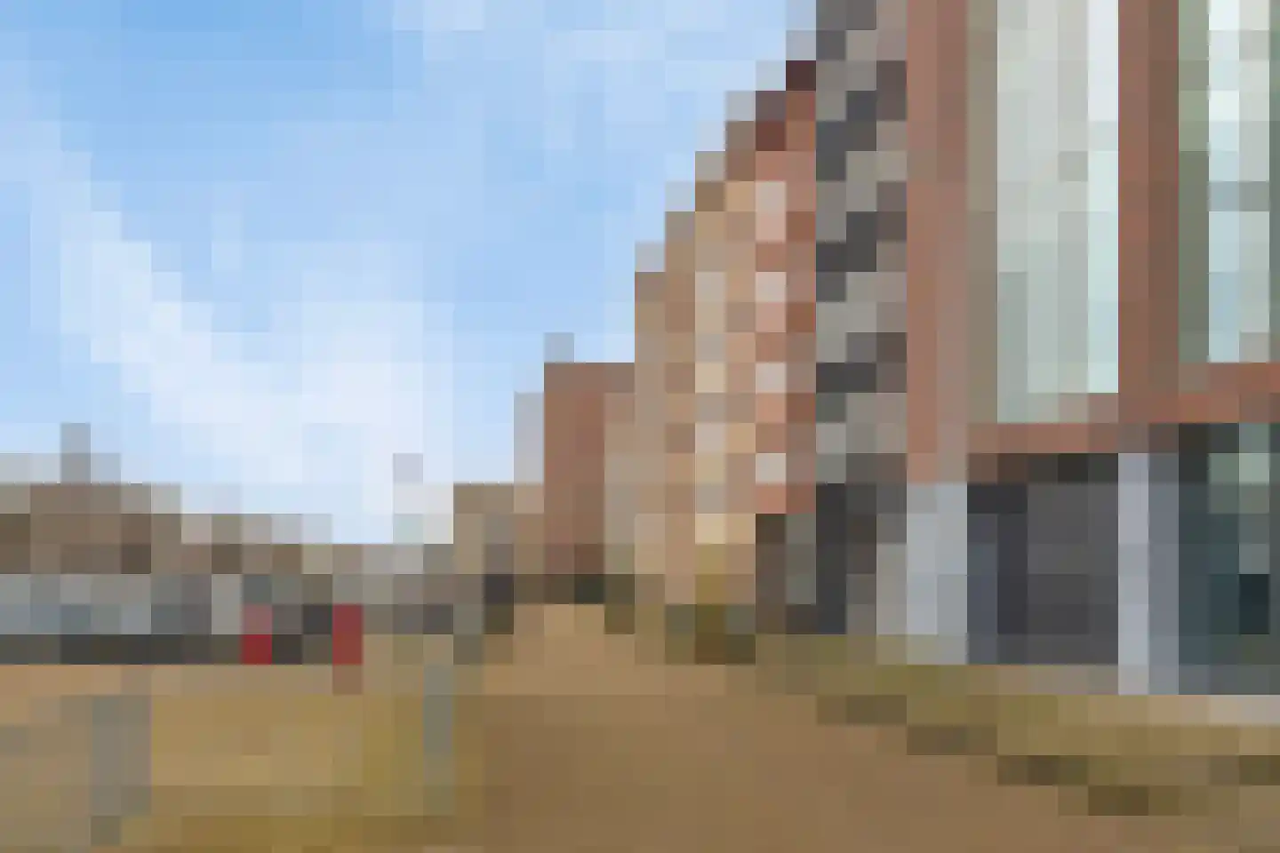 Nieuwevaart 95 Amsterdam thumbnail 4