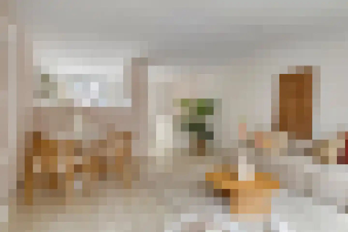Nieuwevaart 95 Amsterdam thumbnail 4