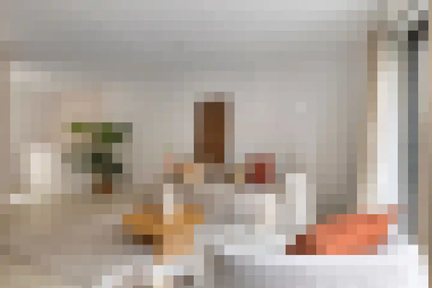 Nieuwevaart 95 Amsterdam thumbnail 5