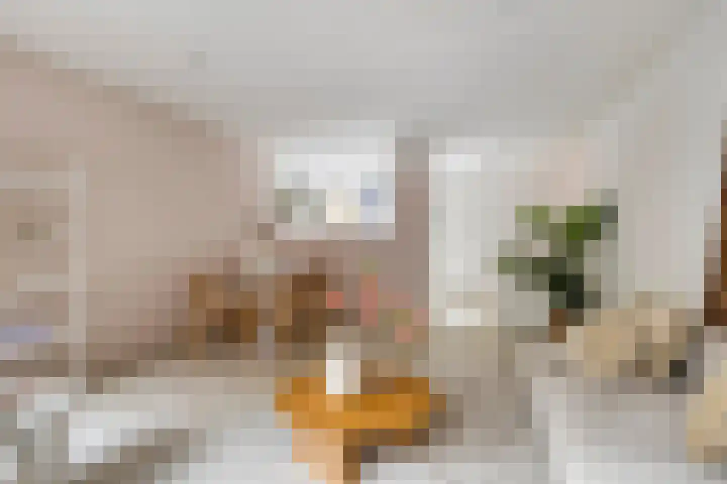 Nieuwevaart 95 Amsterdam thumbnail 6