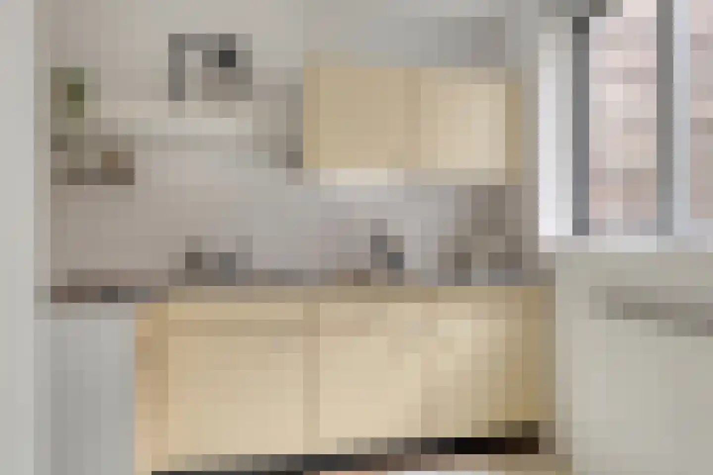 Nieuwevaart 95 Amsterdam thumbnail 7