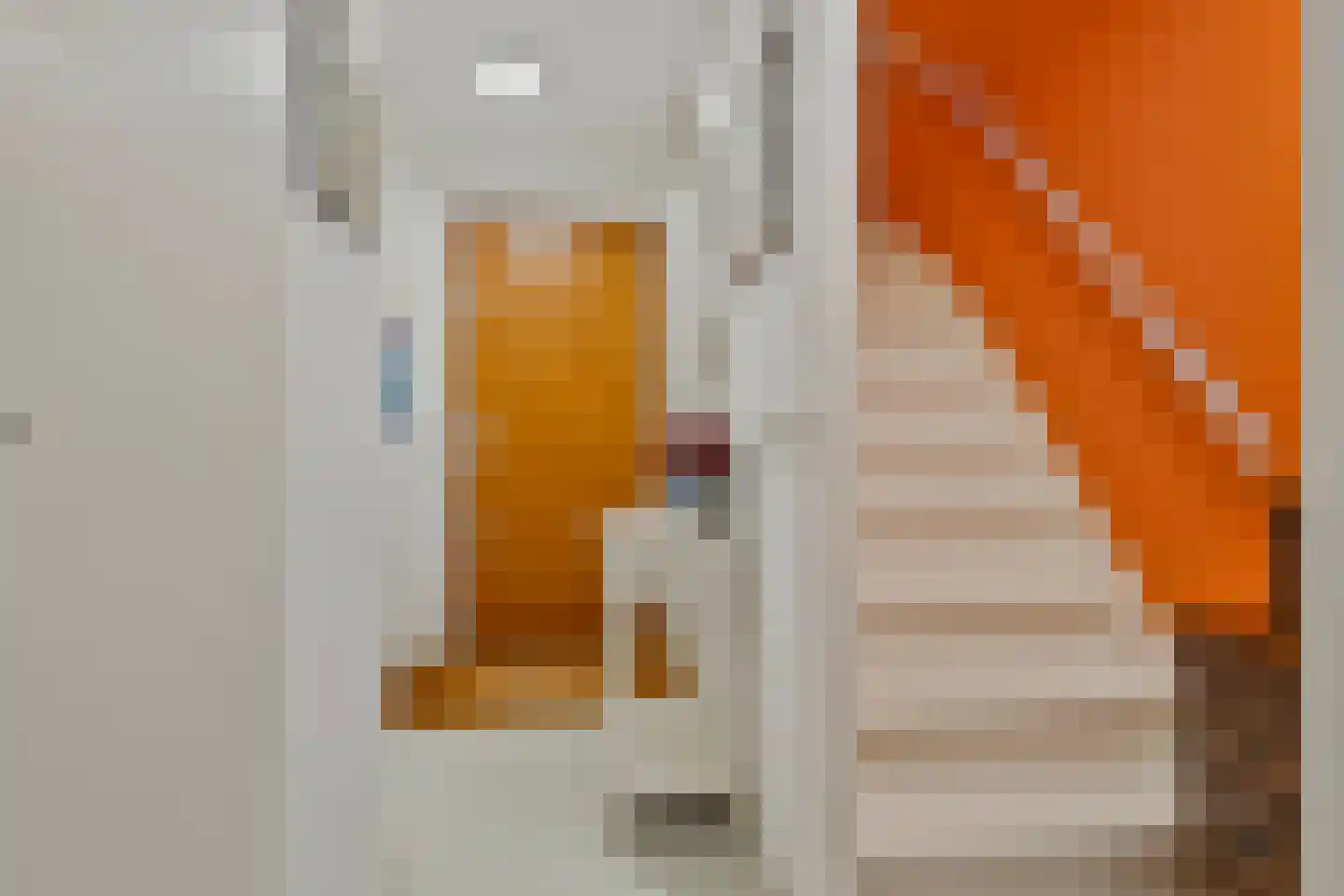 Nieuwevaart 95 Amsterdam thumbnail 7