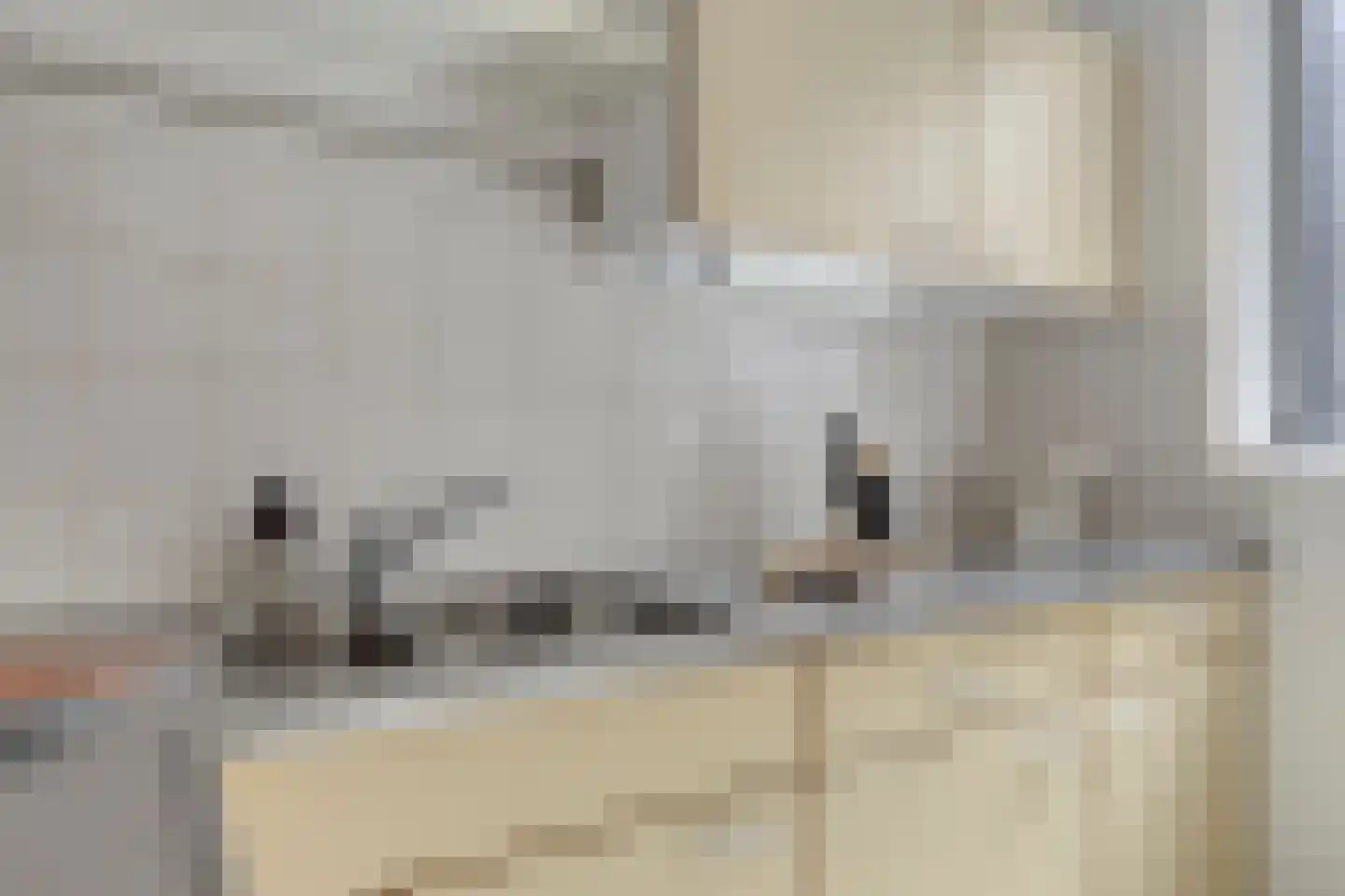 Nieuwevaart 95 Amsterdam thumbnail 8
