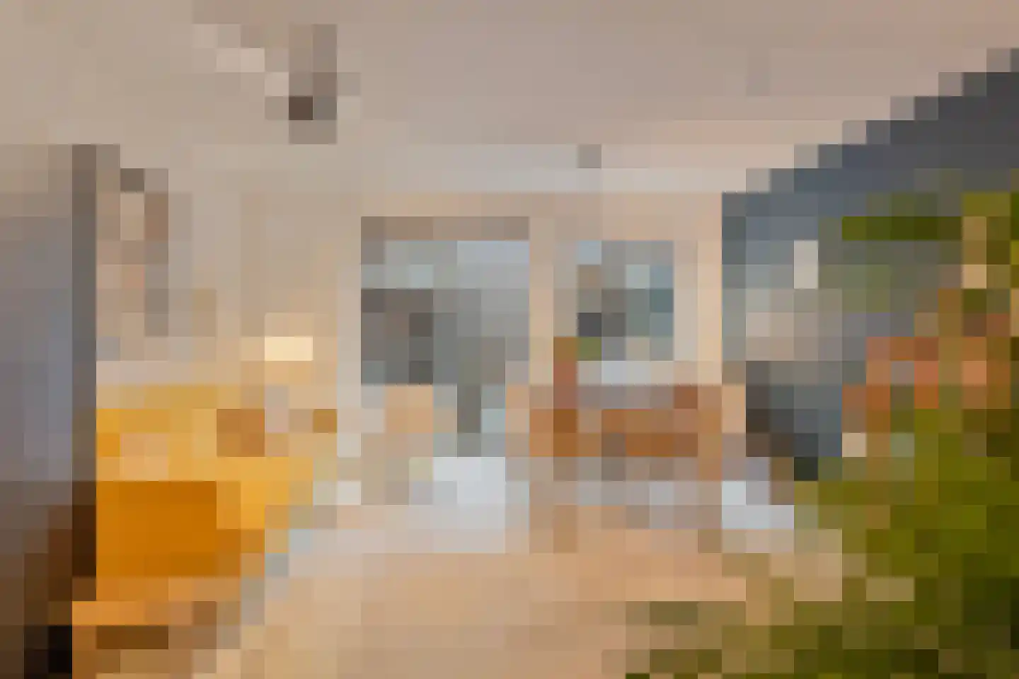 Nieuwevaart 95 Amsterdam thumbnail 8