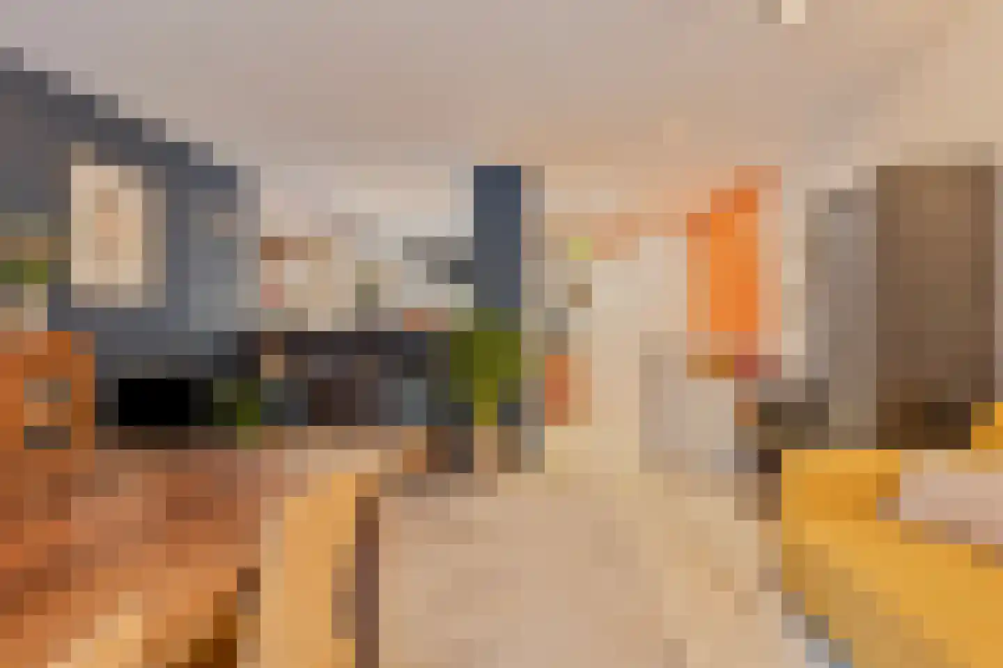 Nieuwevaart 95 Amsterdam thumbnail 9