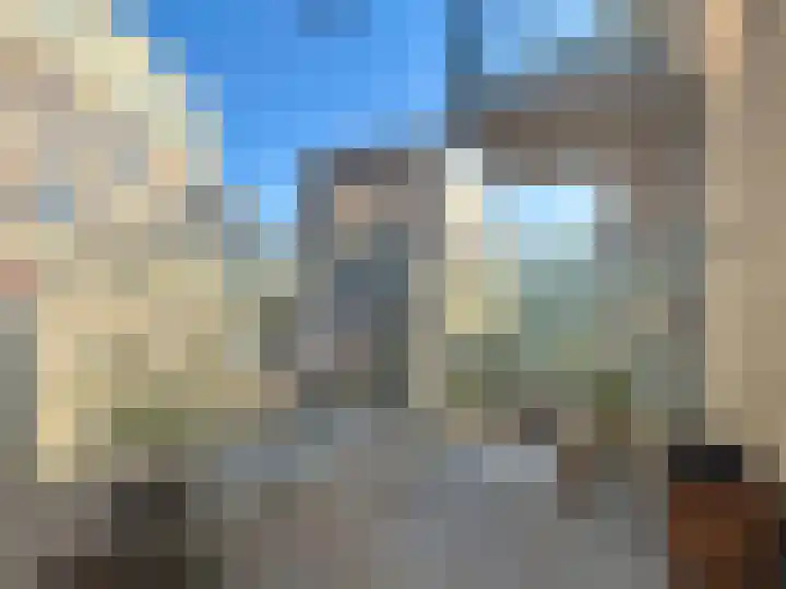 Nieuwevaartweg 13 Amsterdam thumbnail 20