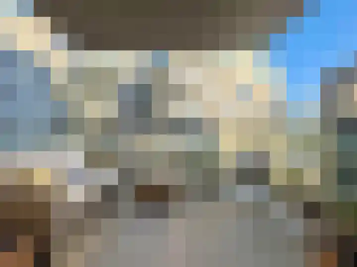 Nieuwevaartweg 13 Amsterdam thumbnail 4