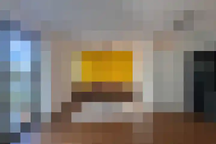 Nieuwevaartweg 13 Amsterdam thumbnail 7