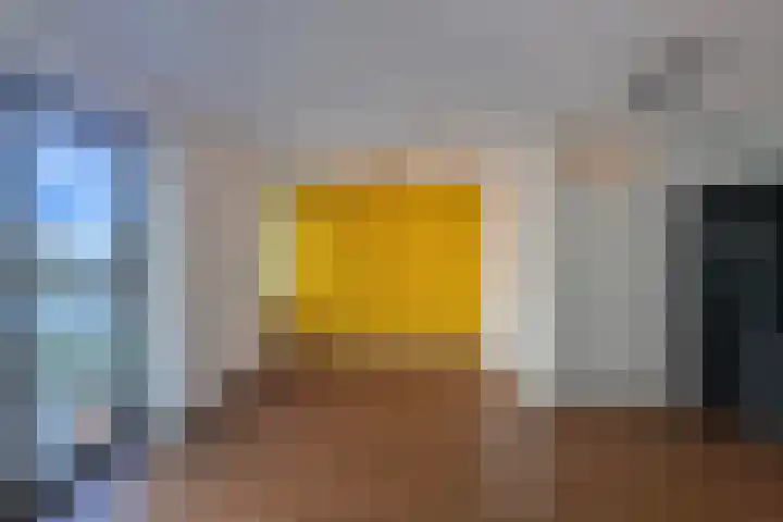 Nieuwevaartweg 13 Amsterdam thumbnail 8