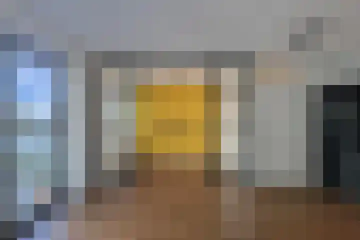 Nieuwevaartweg 13 Amsterdam thumbnail 9