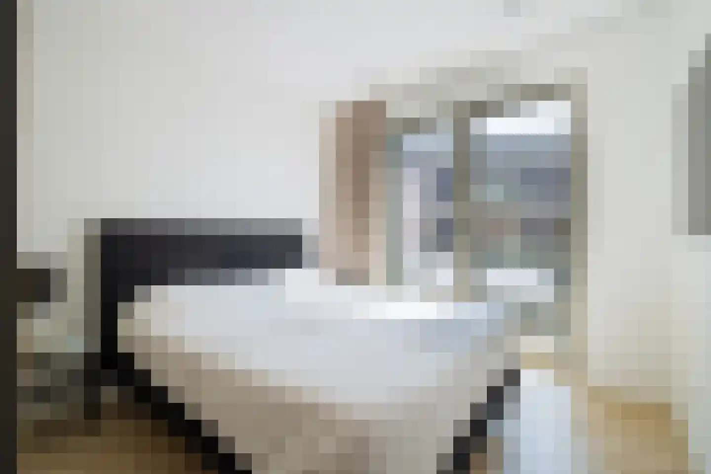 Nieuwevaartweg 29 Amsterdam thumbnail 13