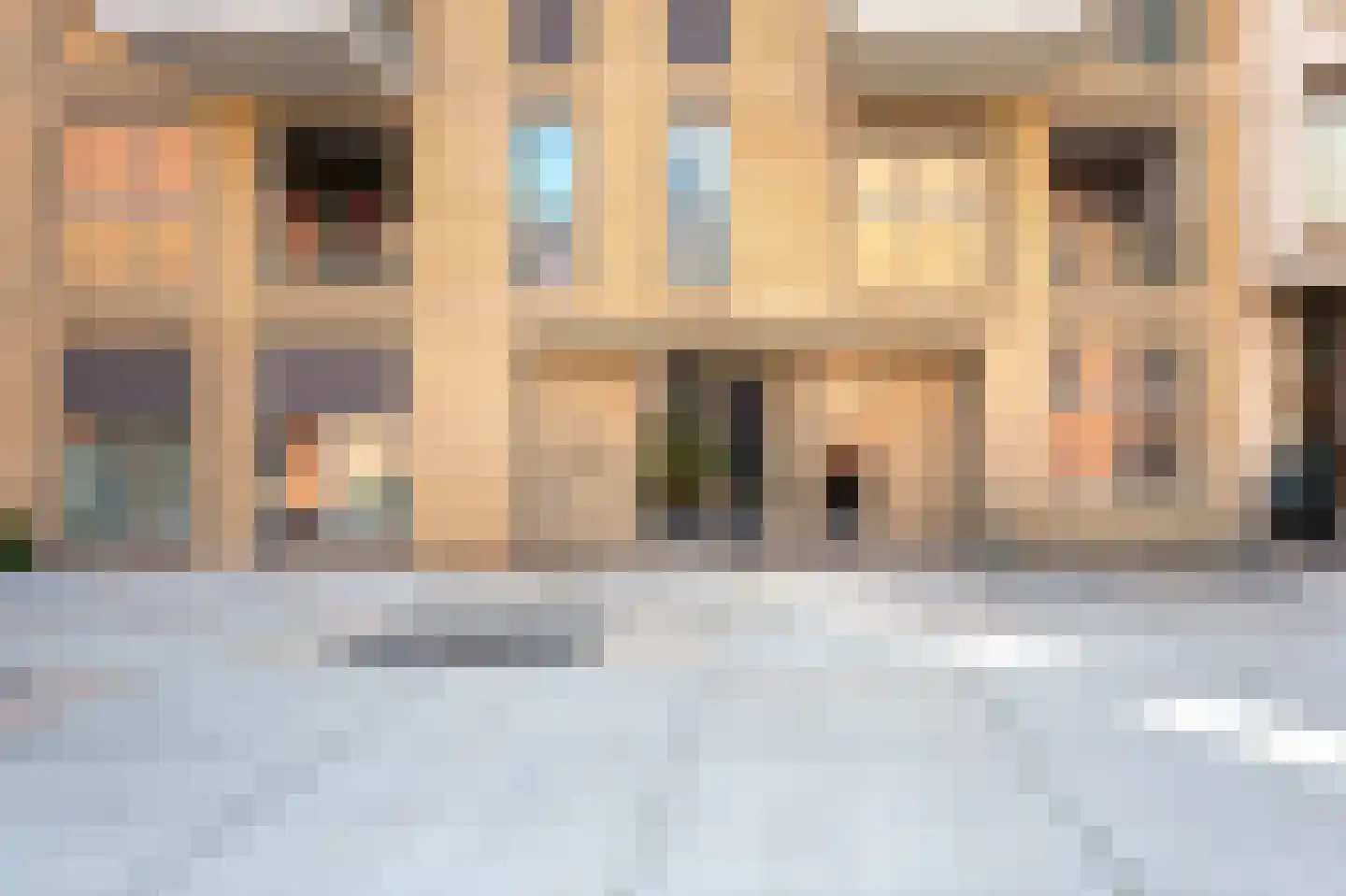 Nieuwevaartweg 29 Amsterdam thumbnail 15