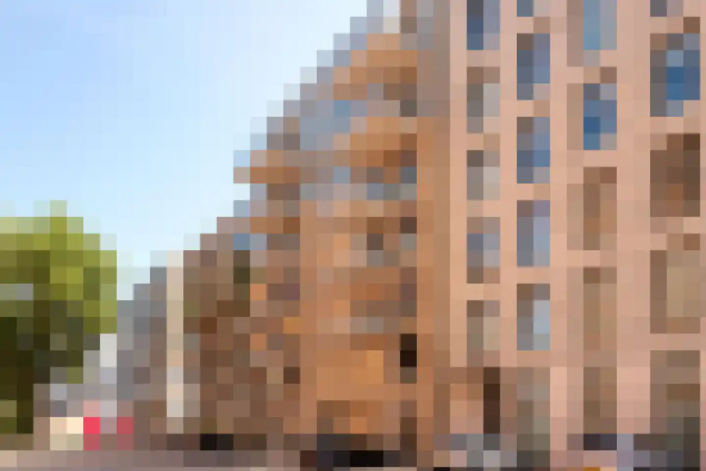 Nieuwevaartweg 29 Amsterdam thumbnail 16