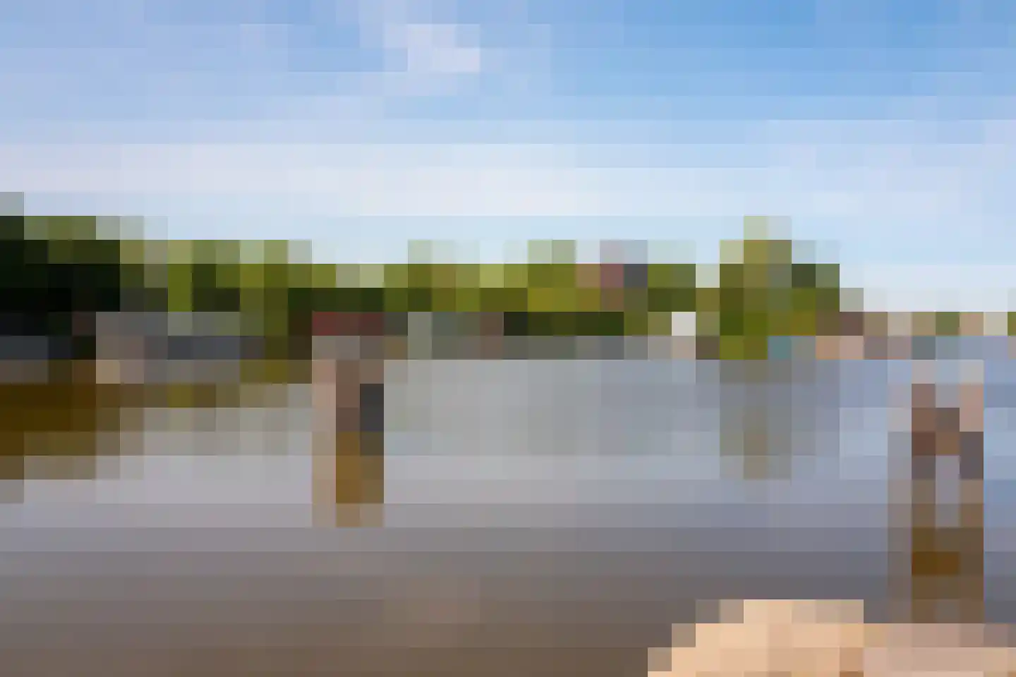 Nieuwevaartweg 29 Amsterdam thumbnail 18