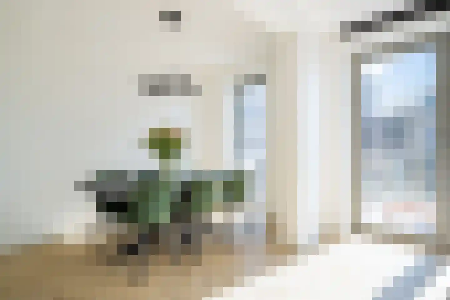 Nieuwevaartweg 29 Amsterdam thumbnail 4