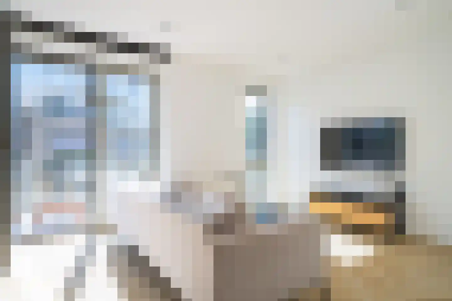 Nieuwevaartweg 29 Amsterdam thumbnail 7
