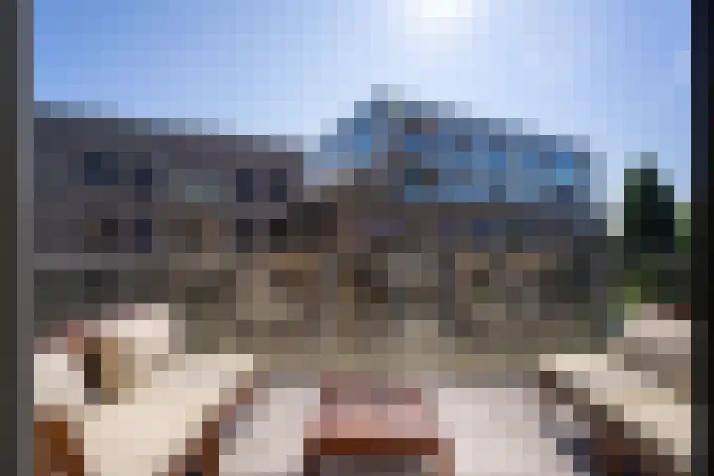 Nieuwevaartweg 29 Amsterdam thumbnail 8