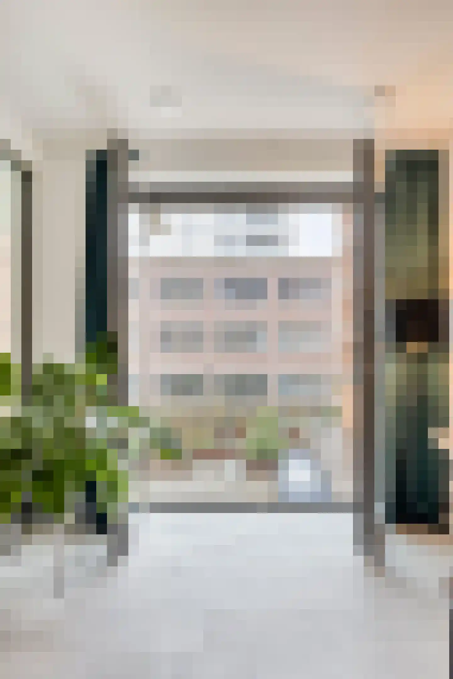 Nieuwevaartweg 3 Amsterdam thumbnail 10